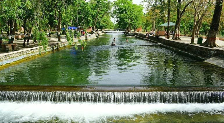 Lachhiwala